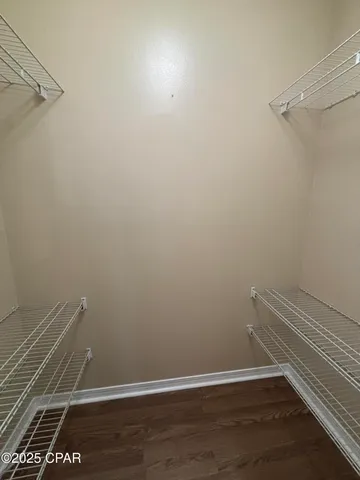 $2,350 | 3421 Cherry Ridge Road, Lynn Haven, FL 32444