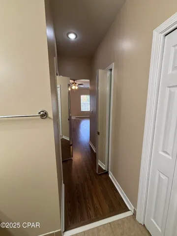 $2,350 | 3421 Cherry Ridge Road, Lynn Haven, FL 32444