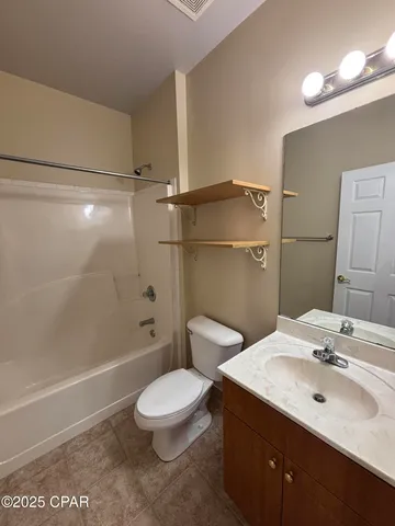 $2,350 | 3421 Cherry Ridge Road, Lynn Haven, FL 32444