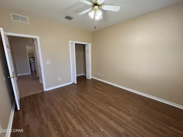 $2,350 | 3421 Cherry Ridge Road, Lynn Haven, FL 32444