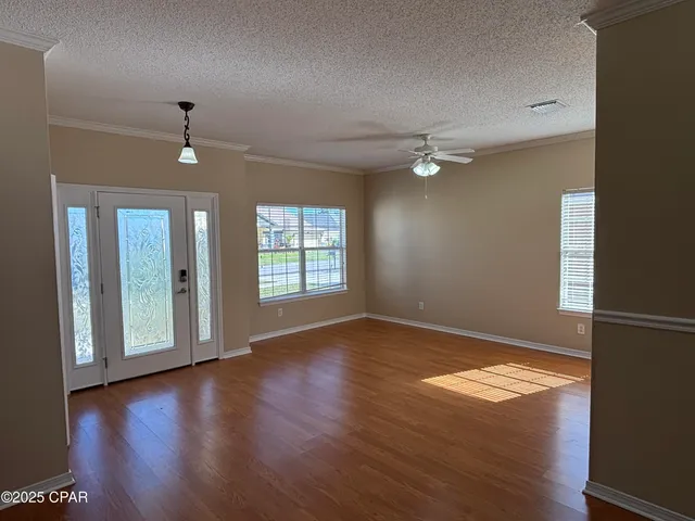 $2,350 | 3421 Cherry Ridge Road, Lynn Haven, FL 32444