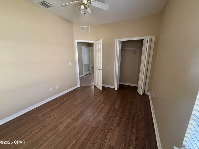 $2,350 | 3421 Cherry Ridge Road, Lynn Haven, FL 32444