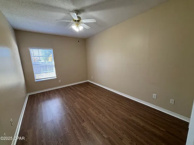 $2,350 | 3421 Cherry Ridge Road, Lynn Haven, FL 32444