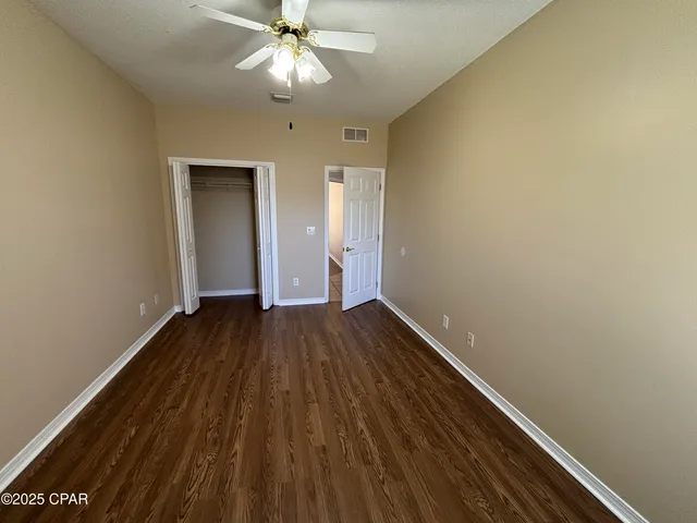 $2,350 | 3421 Cherry Ridge Road, Lynn Haven, FL 32444