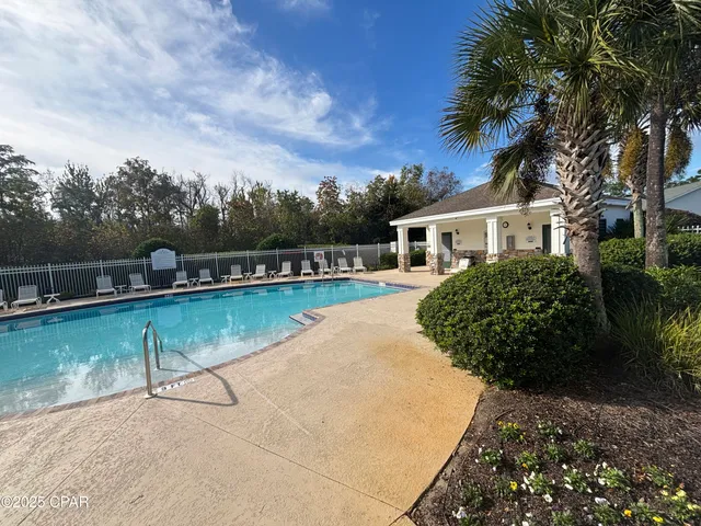 $2,350 | 3421 Cherry Ridge Road, Lynn Haven, FL 32444