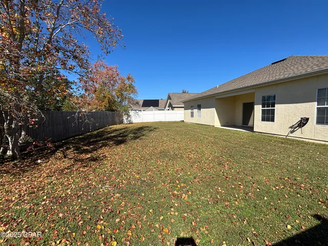 $2,350 | 3421 Cherry Ridge Road, Lynn Haven, FL 32444