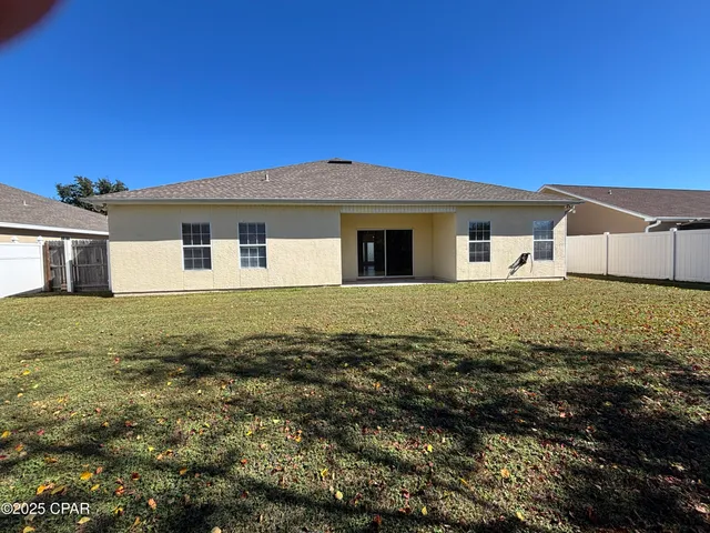 $2,350 | 3421 Cherry Ridge Road, Lynn Haven, FL 32444