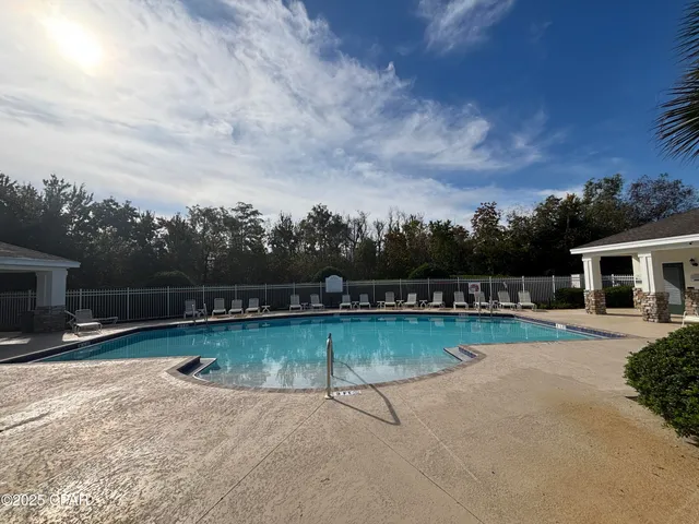 $2,350 | 3421 Cherry Ridge Road, Lynn Haven, FL 32444