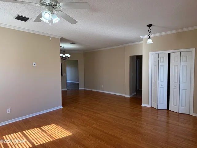 $2,350 | 3421 Cherry Ridge Road, Lynn Haven, FL 32444