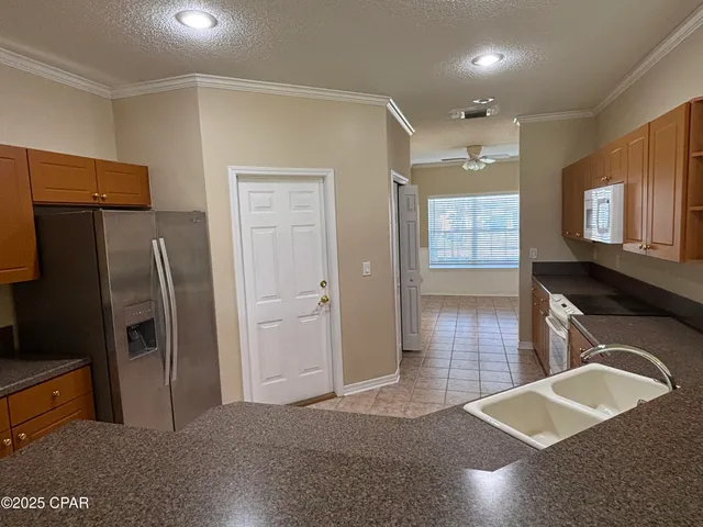 $2,350 | 3421 Cherry Ridge Road, Lynn Haven, FL 32444