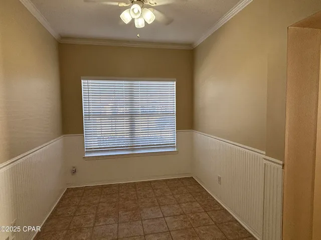 $2,350 | 3421 Cherry Ridge Road, Lynn Haven, FL 32444