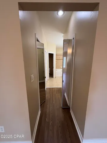 $2,350 | 3421 Cherry Ridge Road, Lynn Haven, FL 32444