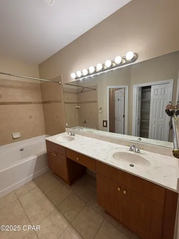 $2,350 | 3421 Cherry Ridge Road, Lynn Haven, FL 32444