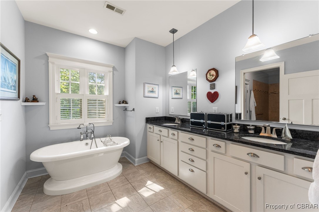 4310 Merry Point Road Lancaster, VA 22503 - Photo 30 of 50
