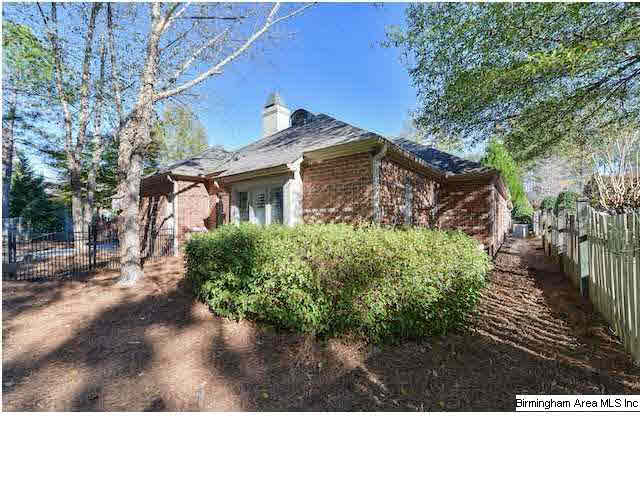 855 Caledonian Way Birmingham, AL 35242 - Photo 7 of 32