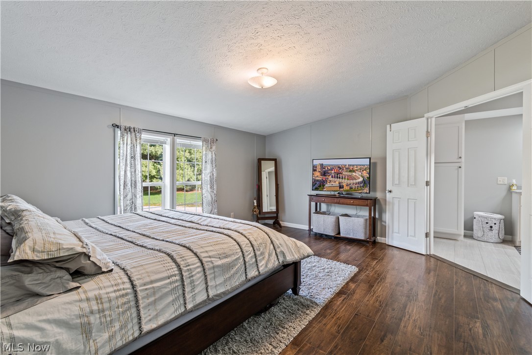 5696 Root Road Spencer, OH 44275 - Photo 15 of 28 Gallery Image 15