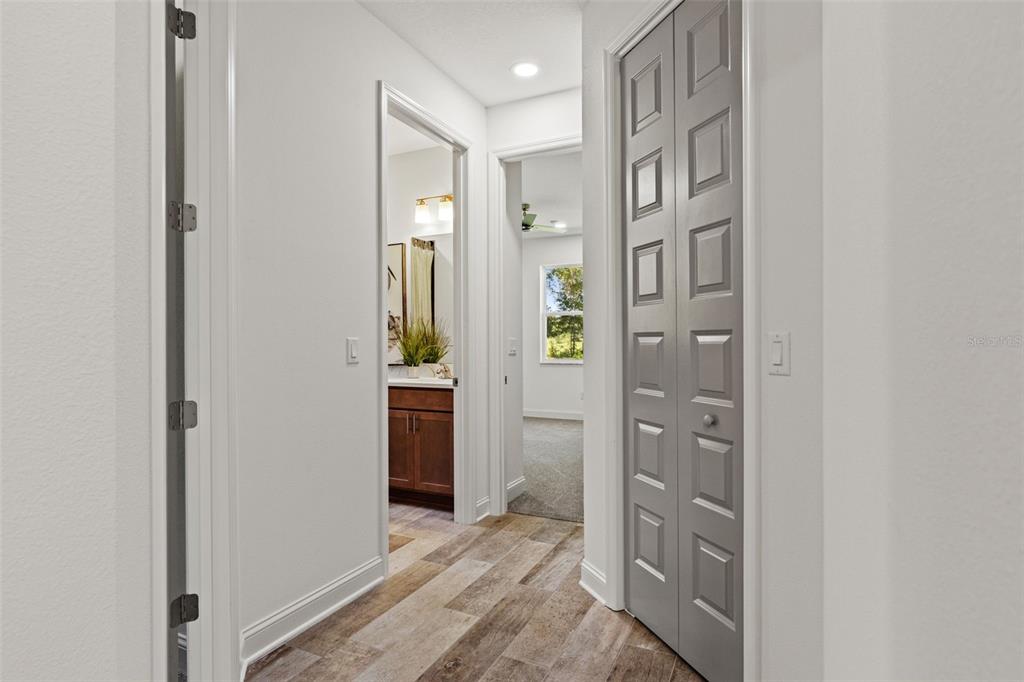 10264 South Lecanto Highway Lecanto, FL 34461 - Photo 35 of 59 Gallery Image 35