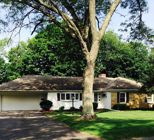 87 Tatham Hill Road West Springfield, MA 01089 - Photo 1 of 24 Gallery Image 1
