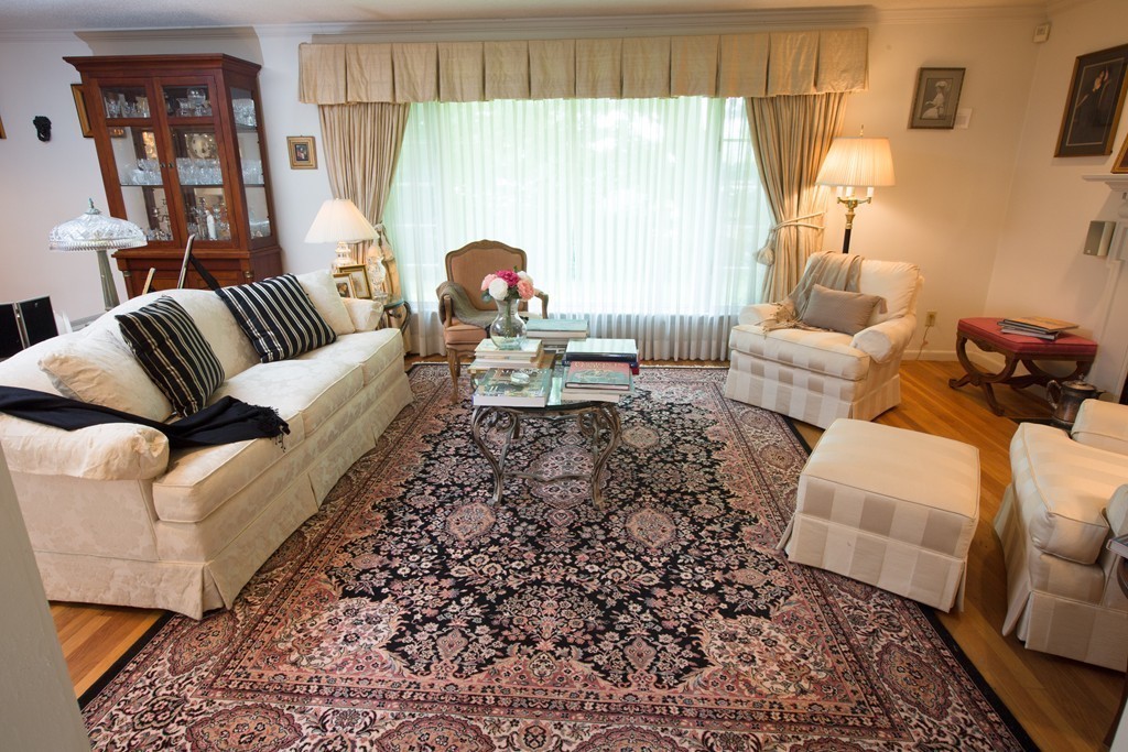 87 Tatham Hill Road West Springfield, MA 01089 - Photo 11 of 24 Gallery Image 11