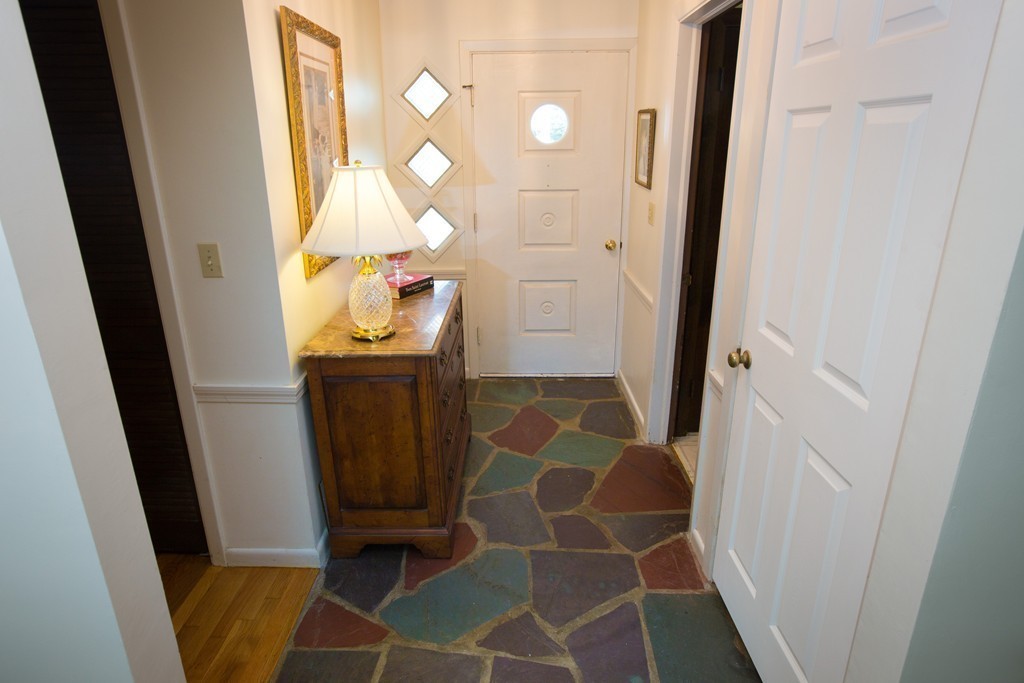 87 Tatham Hill Road West Springfield, MA 01089 - Photo 15 of 24 Gallery Image 15