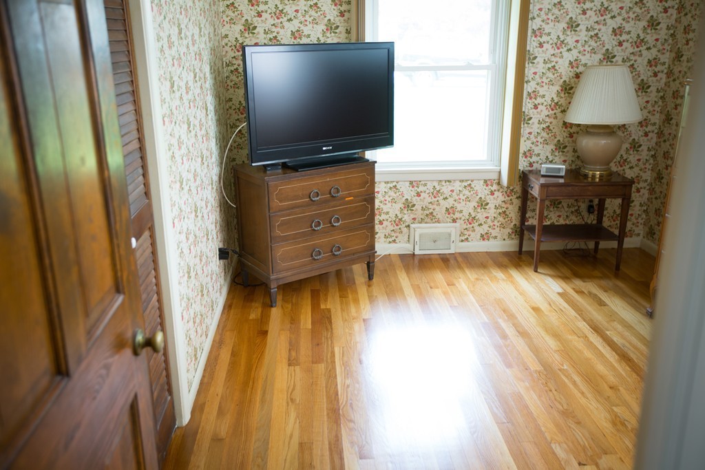 87 Tatham Hill Road West Springfield, MA 01089 - Photo 19 of 24 Gallery Image 19