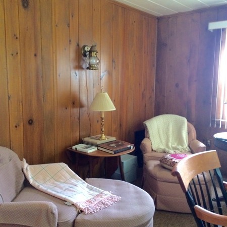 87 Tatham Hill Road West Springfield, MA 01089 - Photo 23 of 24 Gallery Image 23