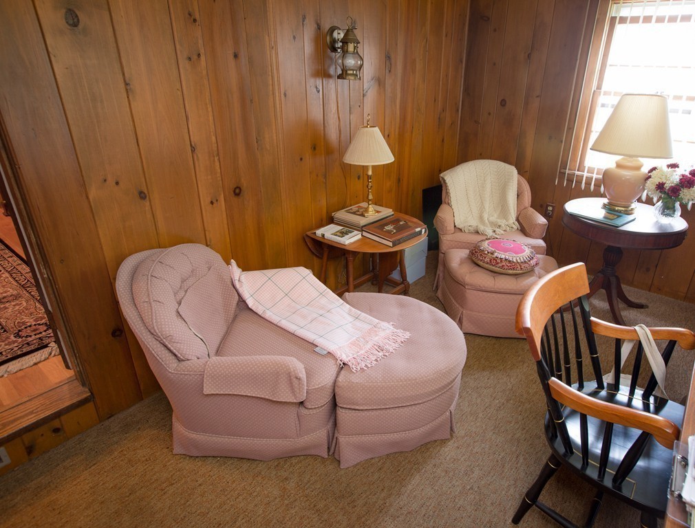 87 Tatham Hill Road West Springfield, MA 01089 - Photo 24 of 24 Gallery Image 24