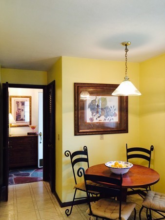 87 Tatham Hill Road West Springfield, MA 01089 - Photo 4 of 24 Gallery Image 4