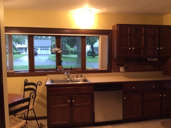 87 Tatham Hill Road West Springfield, MA 01089 - Photo 8 of 24 Gallery Image 8