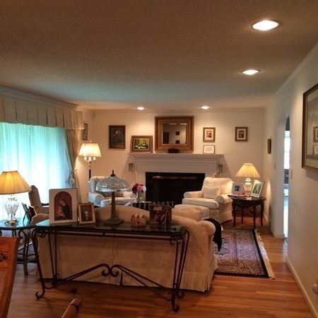 87 Tatham Hill Road West Springfield, MA 01089 - Photo 9 of 24 Gallery Image 9