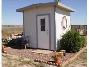 25775 North Mitchell Road, Unit 1 Paulden, AZ 86334 - Photo 8 of 11