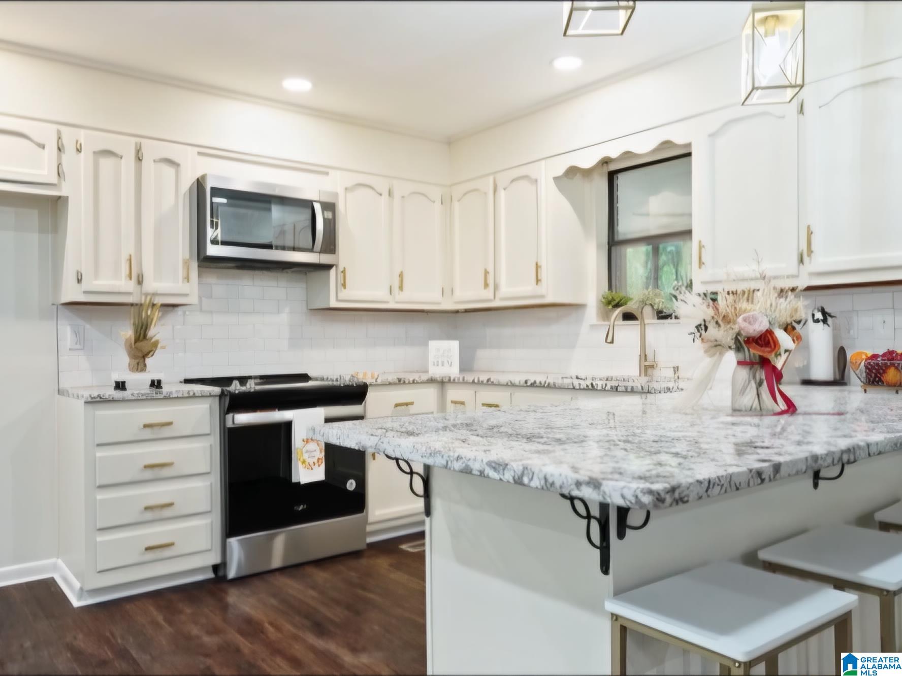 1832 Old Springville Road Birmingham, AL 35215 - Photo 6 of 30