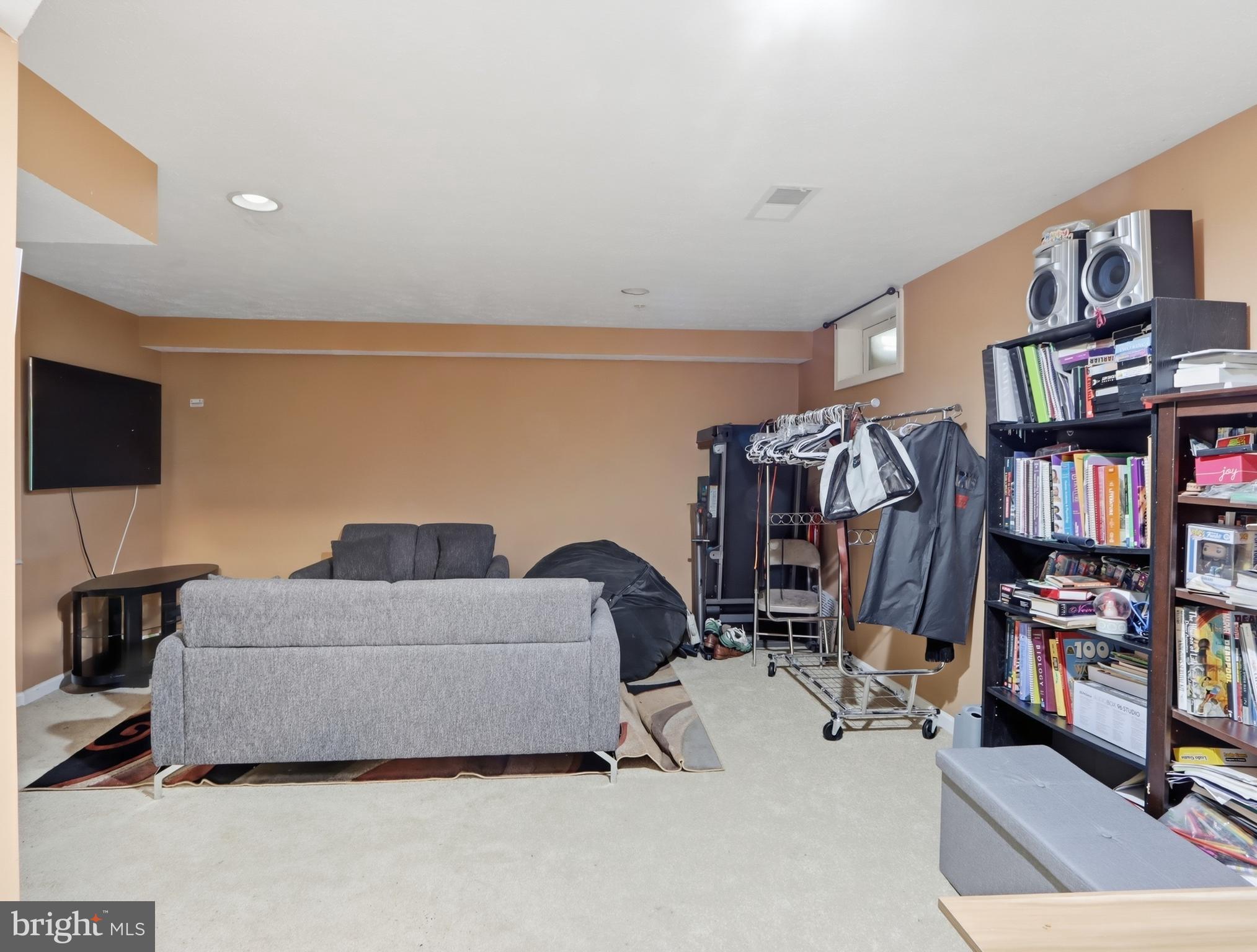 604 Moody Road Baltimore, MD 21220 - Photo 31 of 37 Gallery Image 31