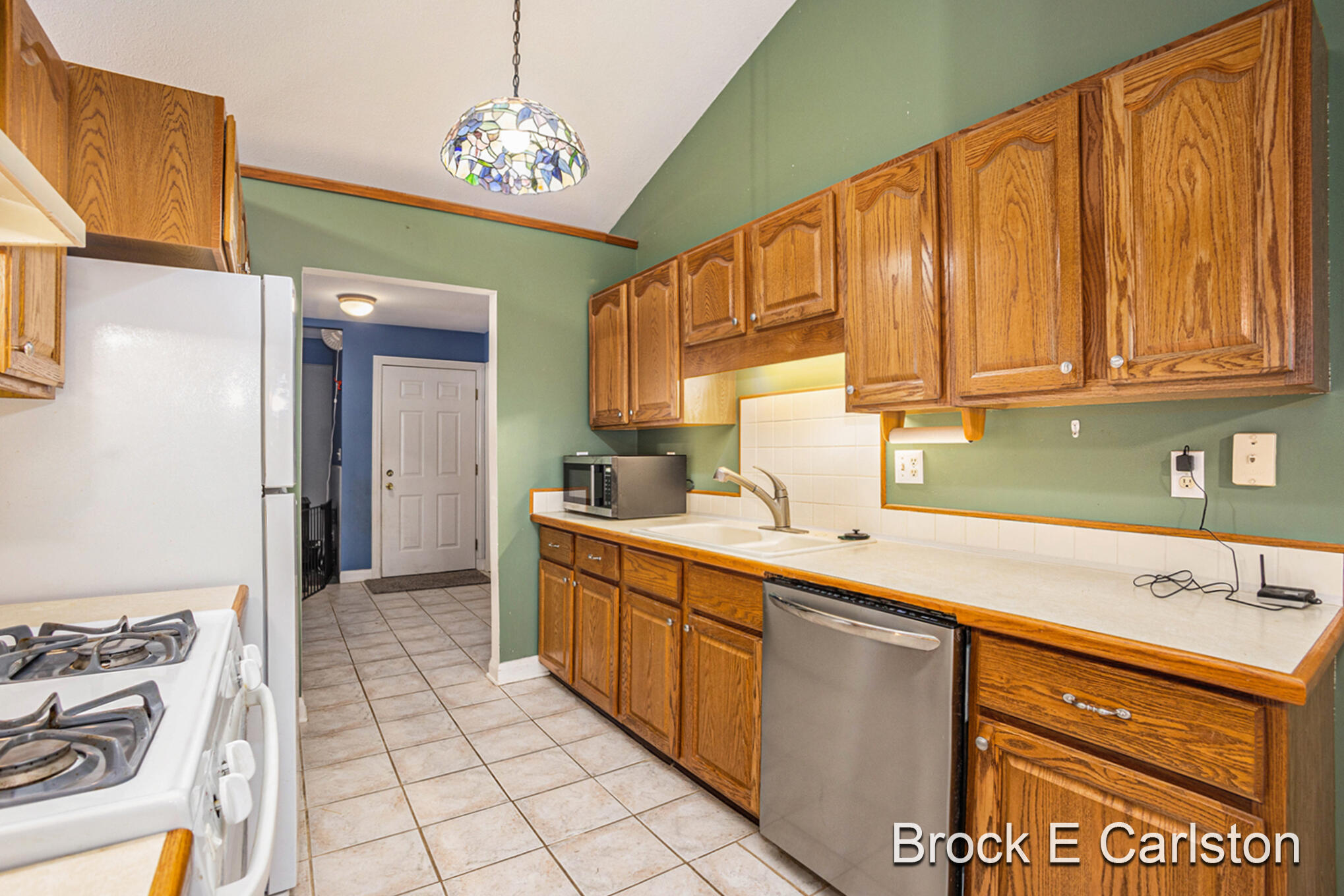 1977 East Michillinda Road Twin Lake, MI 49457 - Photo 11 of 35 QJ1A0231