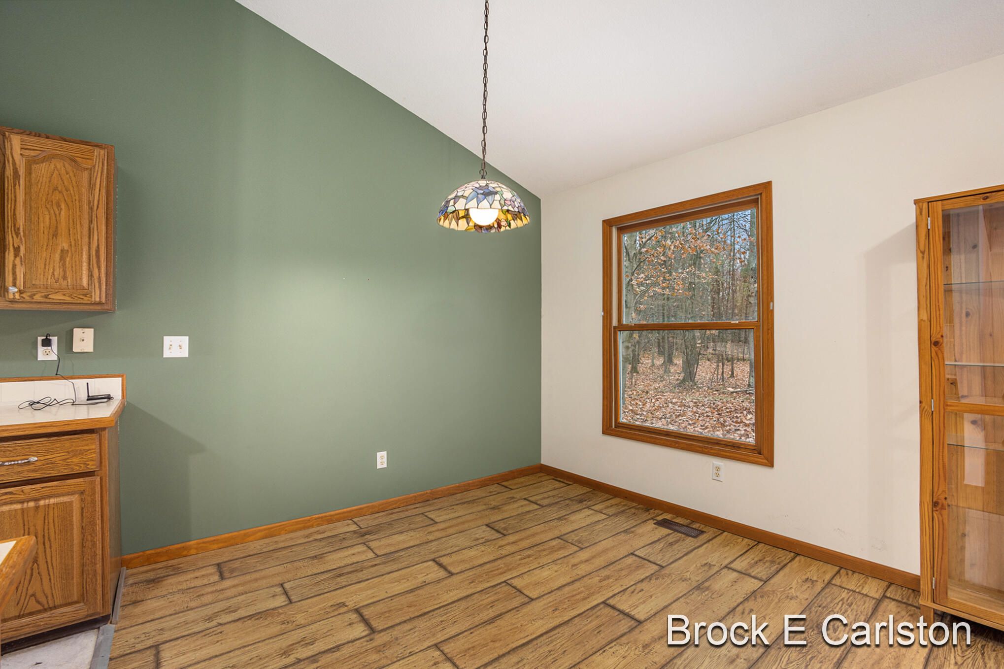 1977 East Michillinda Road Twin Lake, MI 49457 - Photo 13 of 35 QJ1A0222