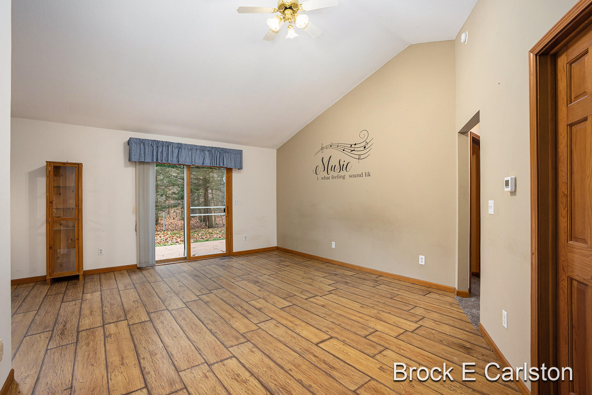 1977 East Michillinda Road Twin Lake, MI 49457 - Photo 14 of 35 QJ1A0215