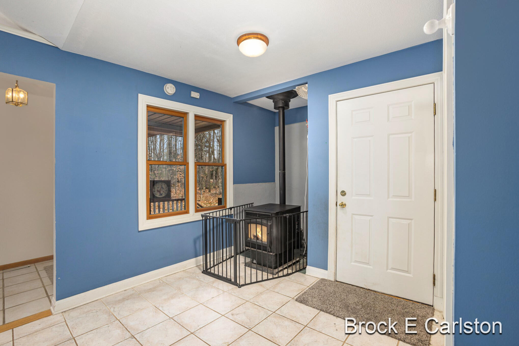 1977 East Michillinda Road Twin Lake, MI 49457 - Photo 15 of 35 QJ1A0235