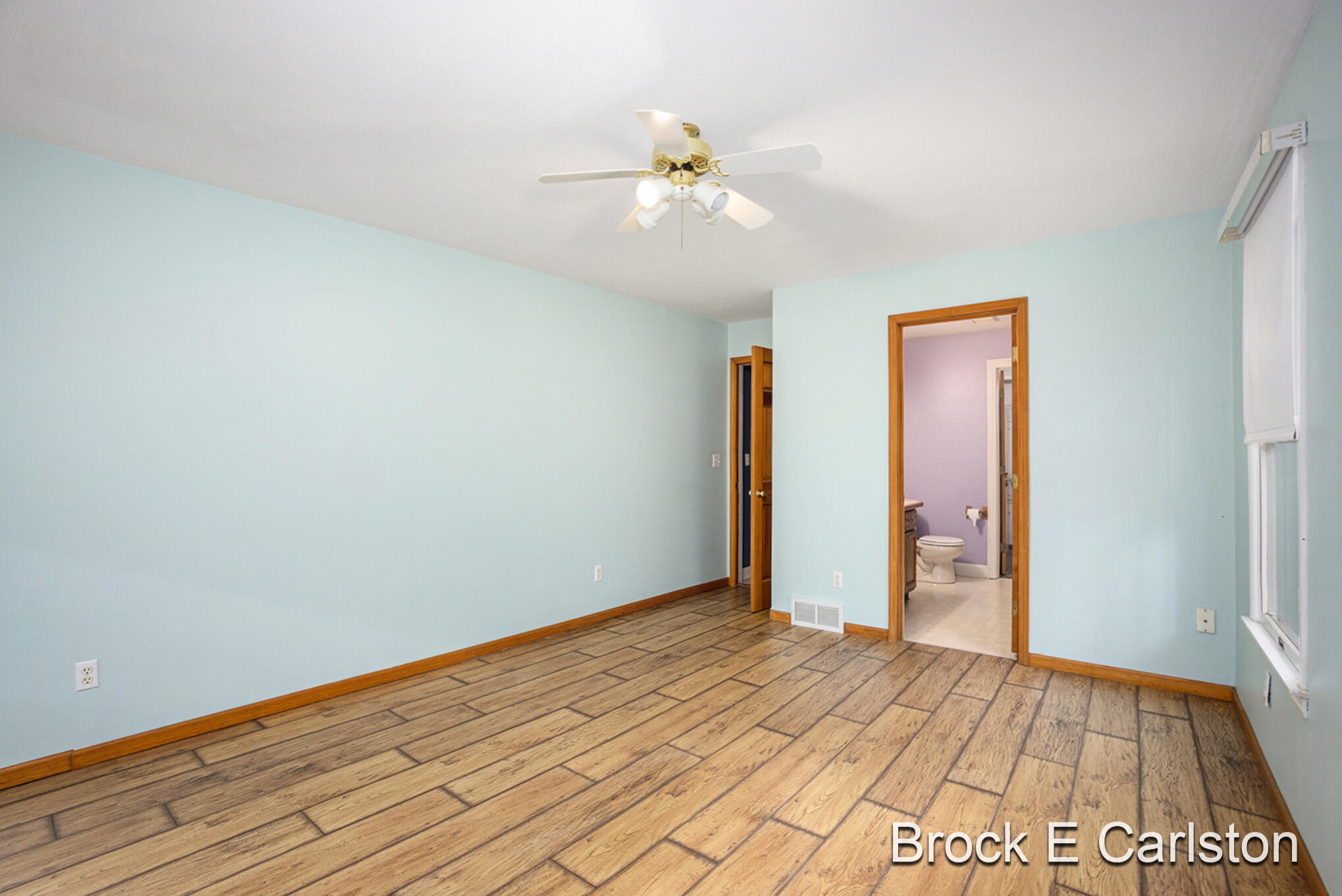 1977 East Michillinda Road Twin Lake, MI 49457 - Photo 17 of 35 QJ1A0255