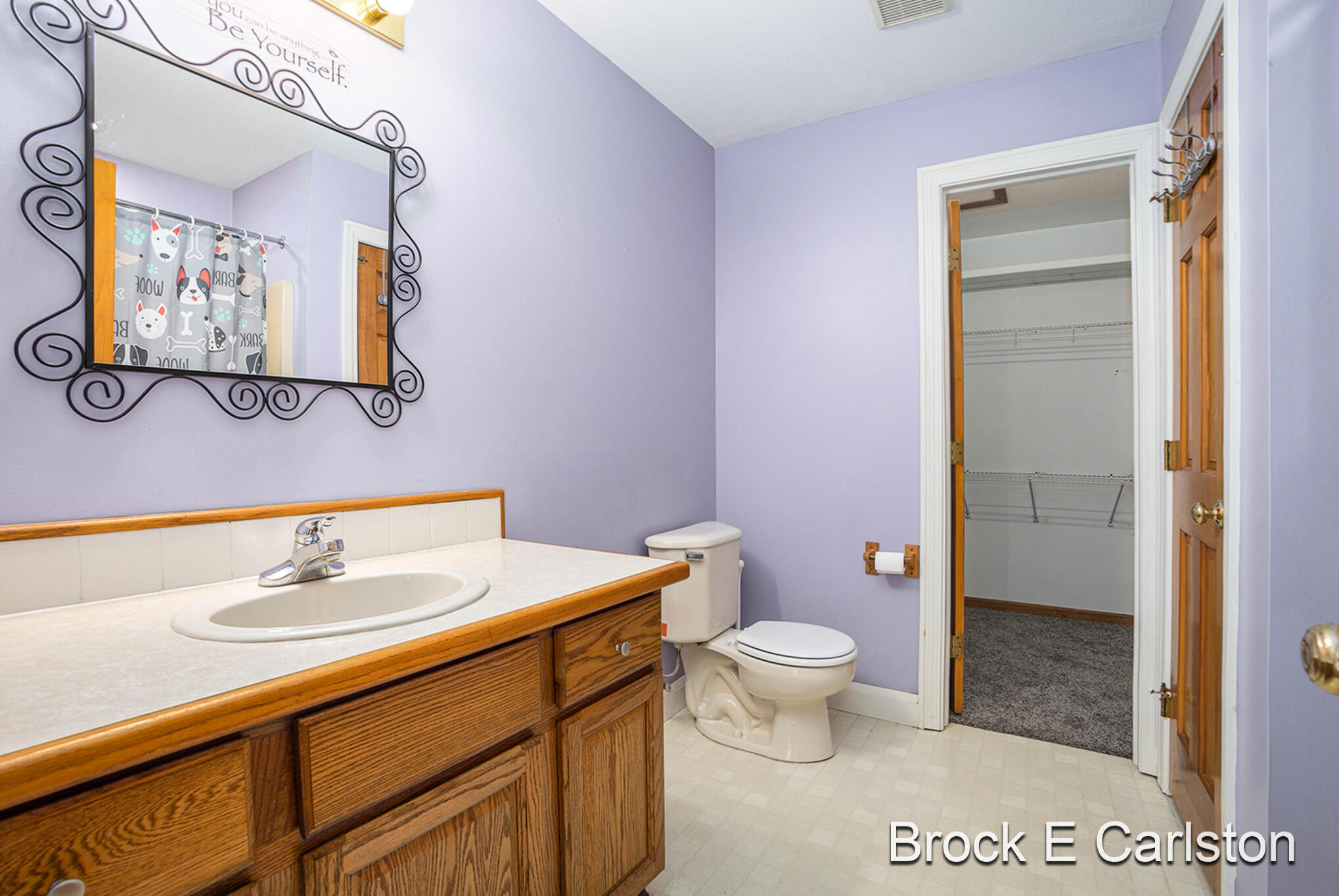 1977 East Michillinda Road Twin Lake, MI 49457 - Photo 18 of 35 QJ1A0259