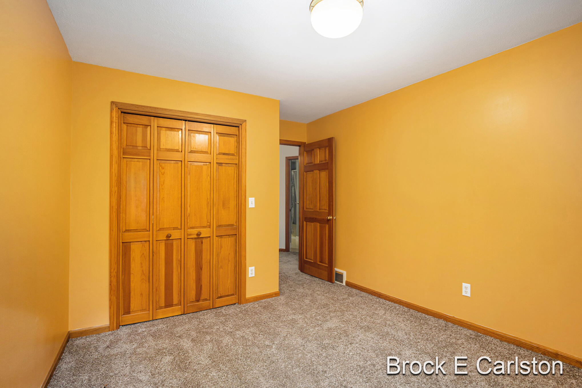 1977 East Michillinda Road Twin Lake, MI 49457 - Photo 20 of 35 QJ1A0239