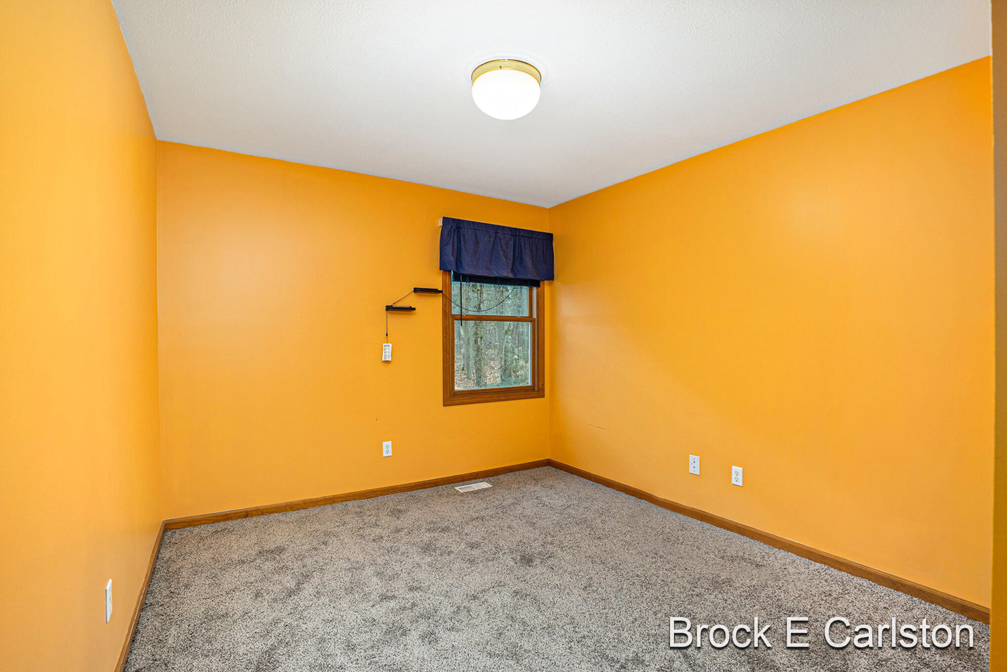 1977 East Michillinda Road Twin Lake, MI 49457 - Photo 21 of 35 QJ1A0237