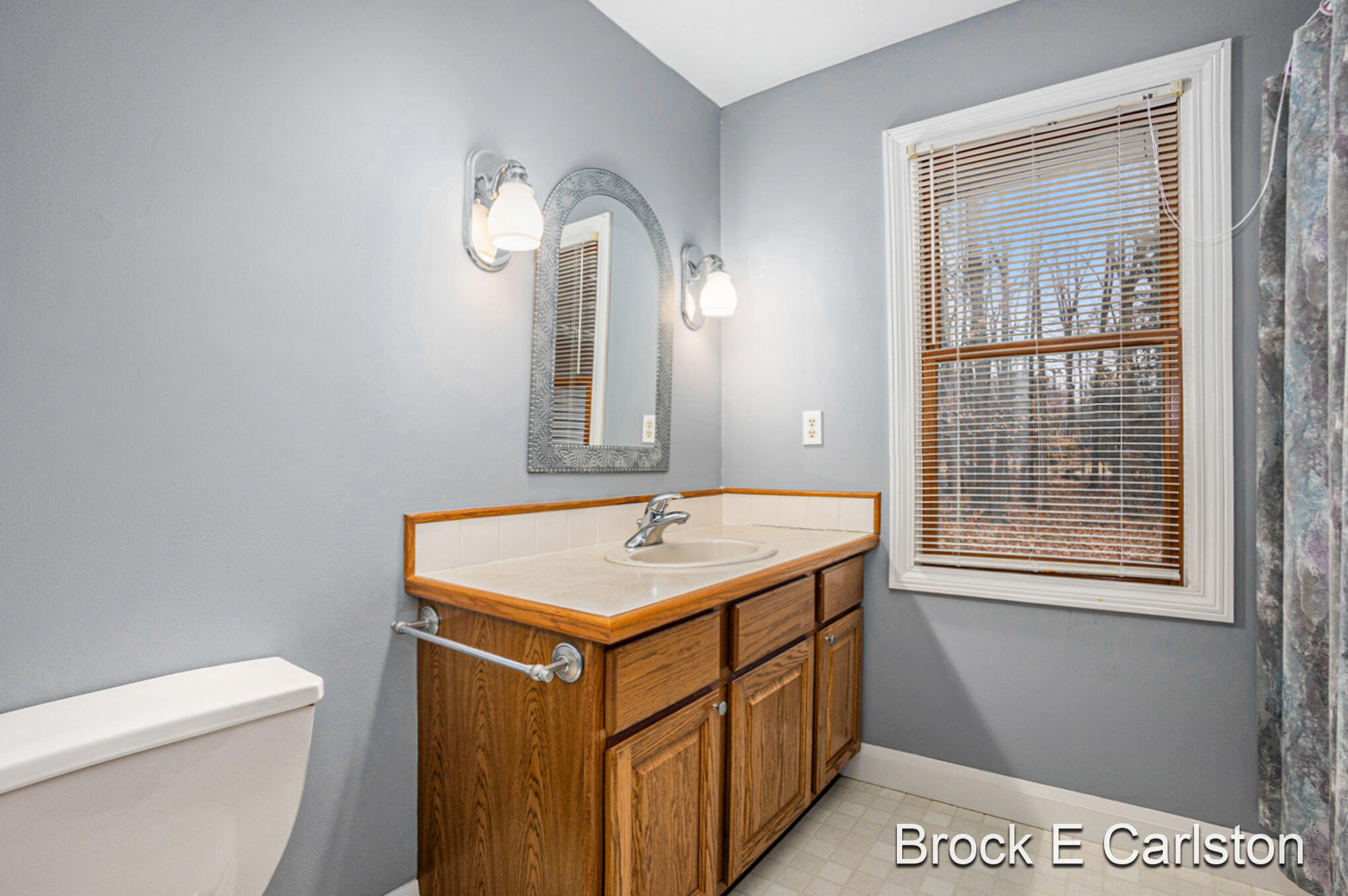 1977 East Michillinda Road Twin Lake, MI 49457 - Photo 22 of 35 QJ1A0263