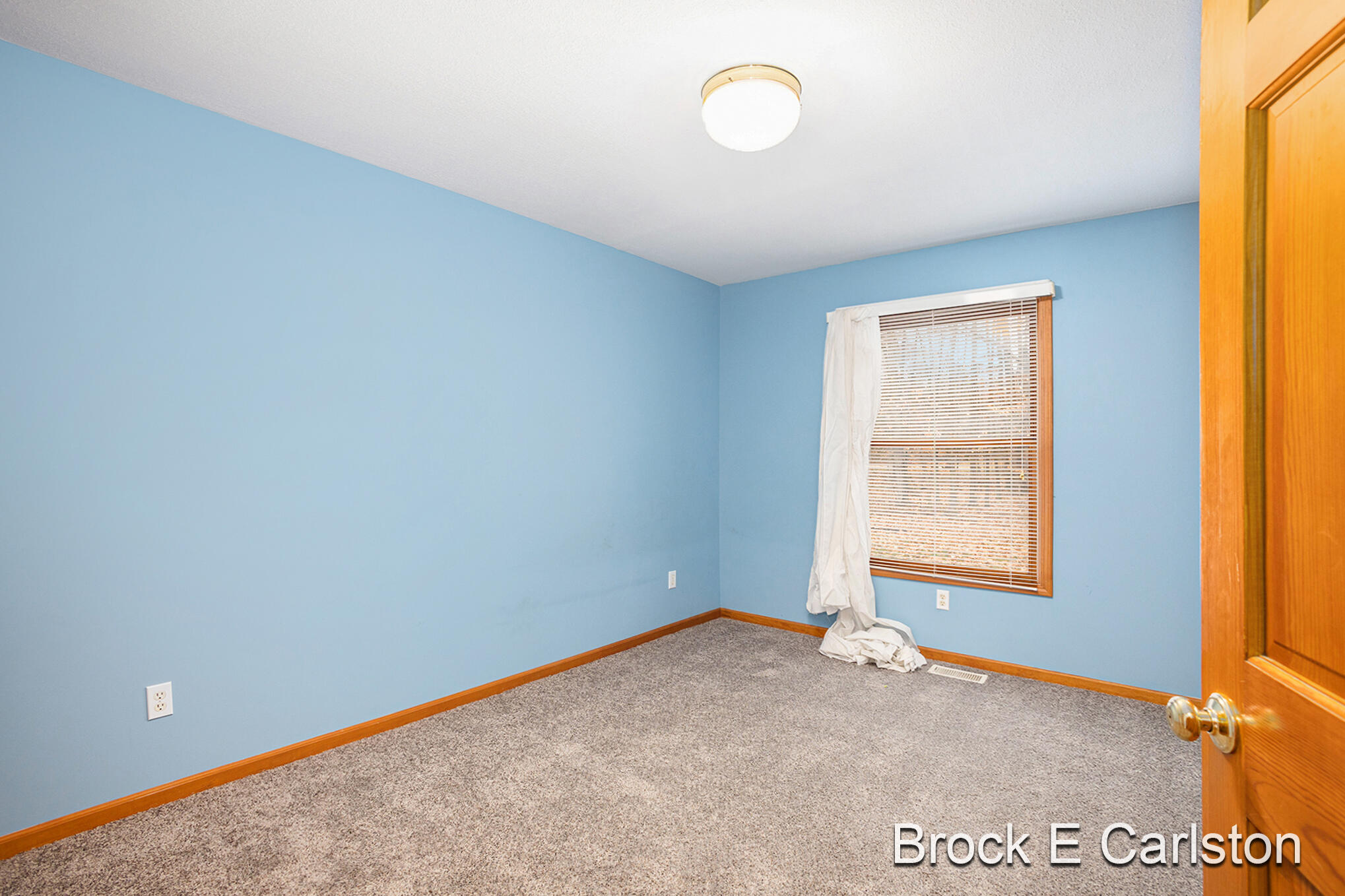 1977 East Michillinda Road Twin Lake, MI 49457 - Photo 23 of 35 QJ1A0246