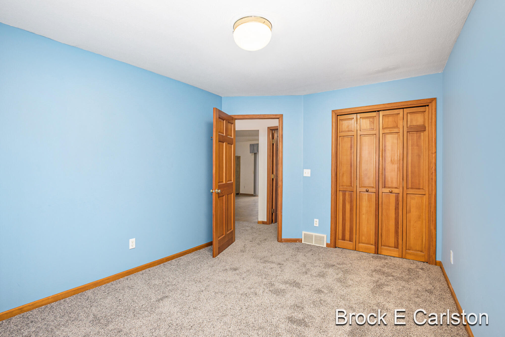 1977 East Michillinda Road Twin Lake, MI 49457 - Photo 24 of 35 QJ1A0248