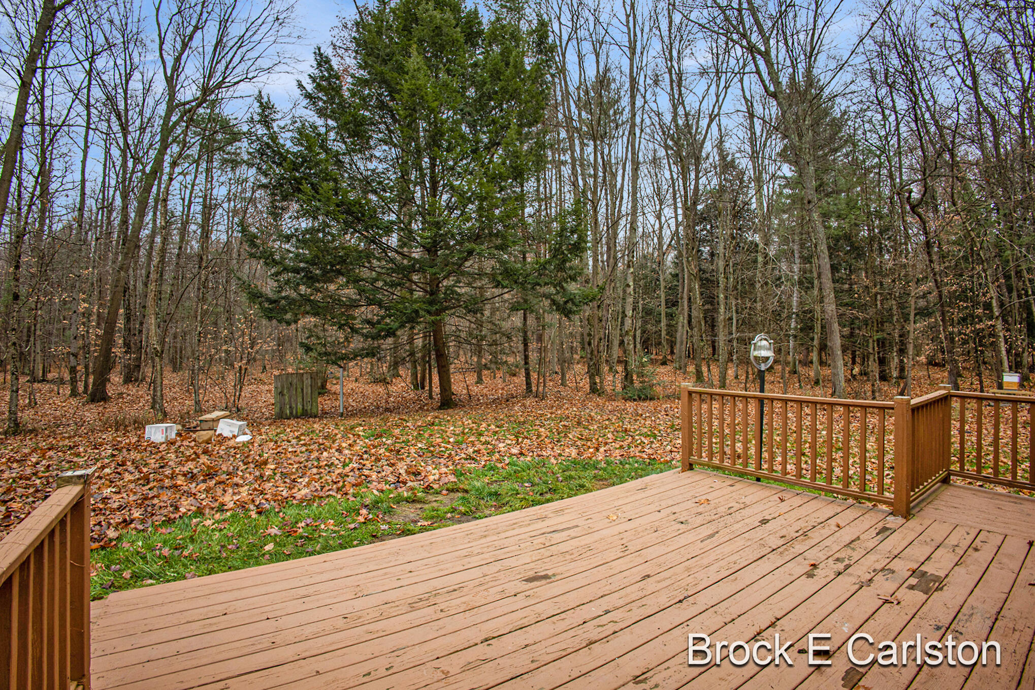 1977 East Michillinda Road Twin Lake, MI 49457 - Photo 25 of 35 QJ1A0212