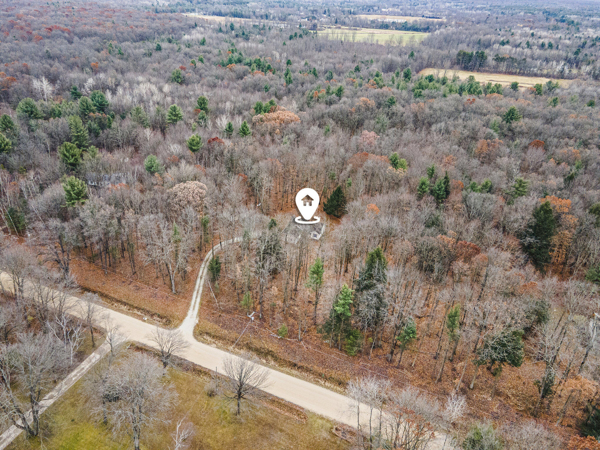 1977 East Michillinda Road Twin Lake, MI 49457 - Photo 30 of 35 034_dji_0029_627