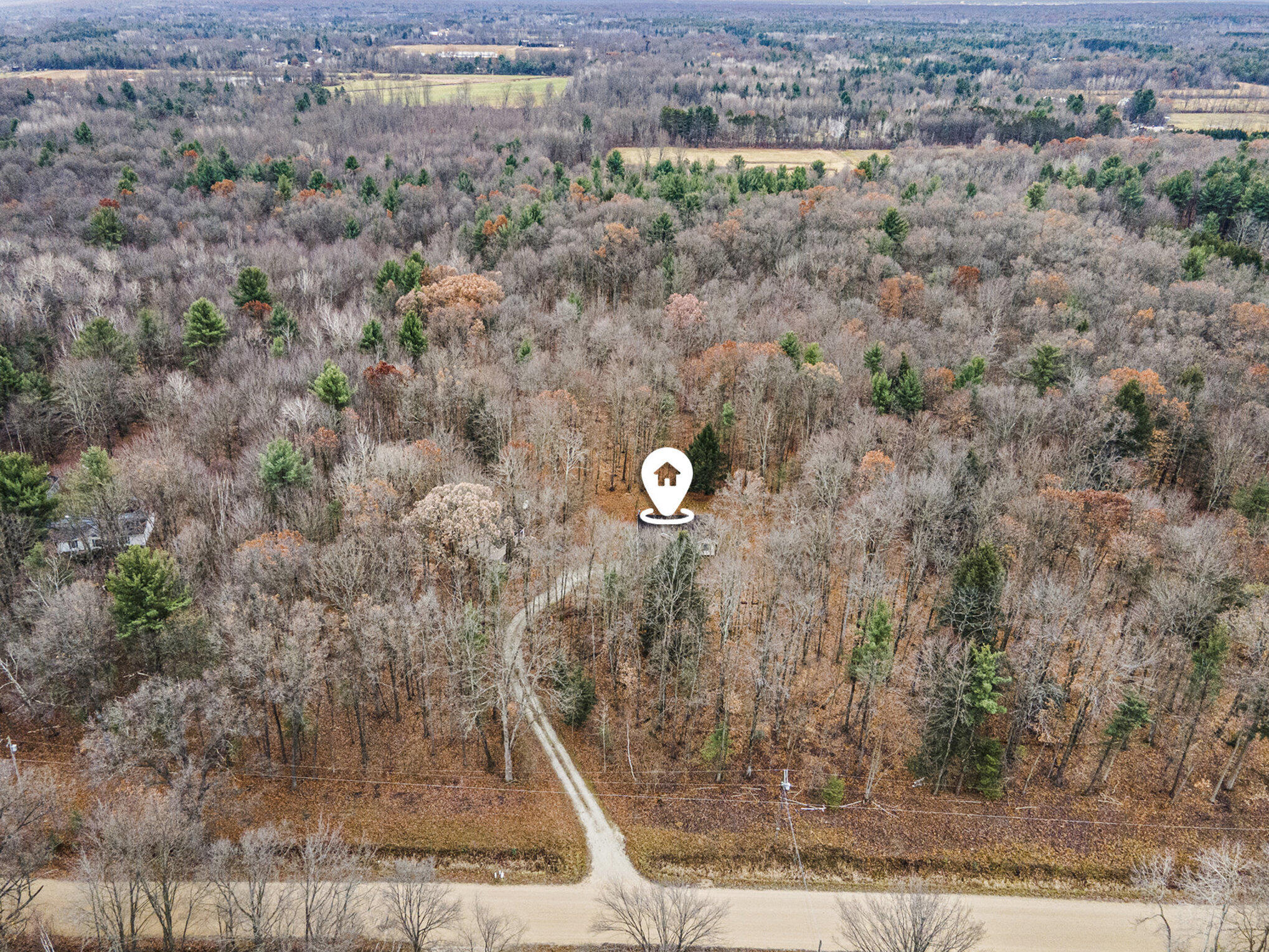 1977 East Michillinda Road Twin Lake, MI 49457 - Photo 31 of 35 033_dji_0028_665