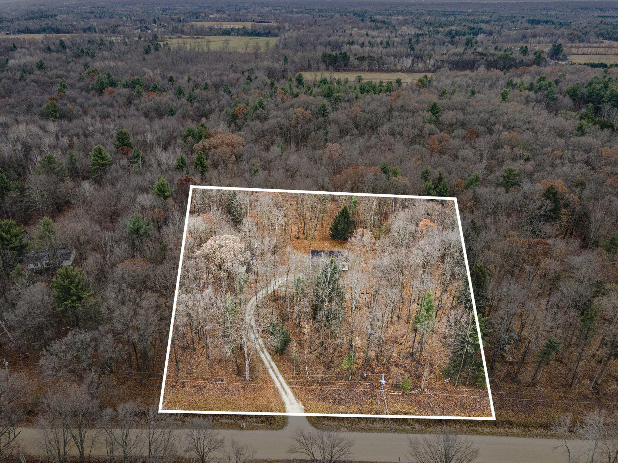 1977 East Michillinda Road Twin Lake, MI 49457 - Photo 32 of 35 036_dji_0028_761
