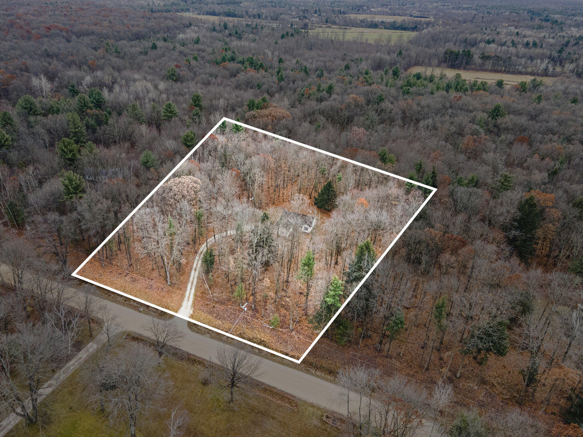 1977 East Michillinda Road Twin Lake, MI 49457 - Photo 33 of 35 037_dji_0029_996