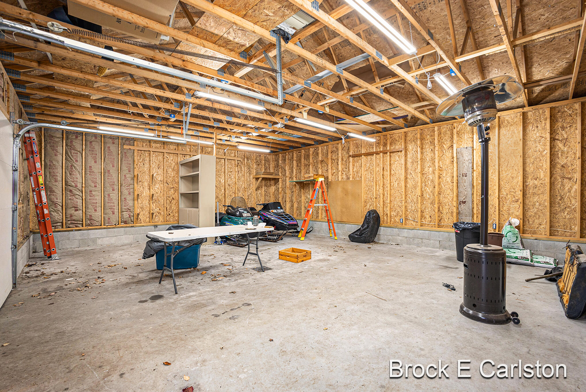 1977 East Michillinda Road Twin Lake, MI 49457 - Photo 7 of 35 QJ1A0197